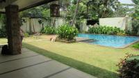 TC-PJ019 - IMG_3590.JPG