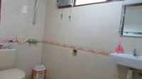 TC-PJ069 - IMG_4845.JPG