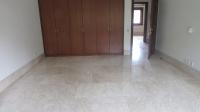 TC-KM130 - IMG_3105.JPG