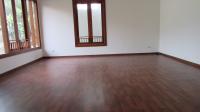 TC-CL173 - IMG_5750.JPG