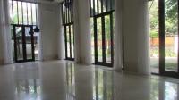 TC-PJ143 - IMG_7685.JPG