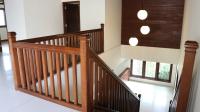 TC-CL492 - IMG_6081.JPG