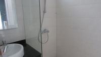 TC-CL164 - IMG_0739.JPG