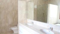 TC-CL477 - IMG_2713.JPG
