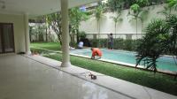 TC-KMS006 - IMG_4288.JPG