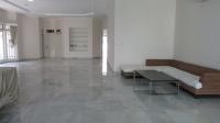 TC-PJ121 - IMG_6313.JPG