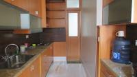 TC-CL399 - IMG_7420.JPG
