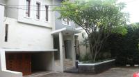 TC-CL476 - IMG_2169.JPG