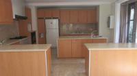 TC-KM161 - IMG_8627.JPG