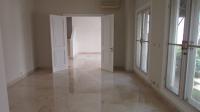 TC-PI285 - IMG_4605.JPG