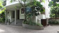 TC-CP260 - IMG_2446.JPG