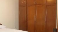 TC-CL284 - WhatsApp_Image_2018-04-17_at_09.50.28.jpeg