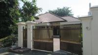 TC-PJ164 - IMG_6656.JPG