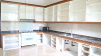TC-CP050 - IMG_0981.JPG
