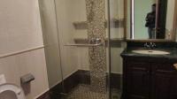TC-KM159 - IMG_4577.JPG