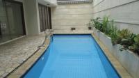 TC-PI197 - IMG_0018.JPG