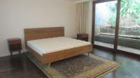 TC-PM037 - IMG_1370.JPG