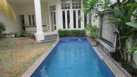 TC-KM059 - IMG_6881.JPG