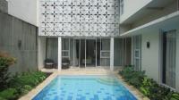 TC-KN039 - IMG_2986.JPG