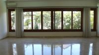 TC-KM221 - IMG_2051.JPG