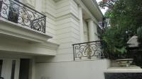 TC-PI079 - IMG_4047.JPG