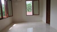 TC-KM001 - IMG_0076.JPG