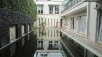 TC-PI045 - IMG_0685.JPG