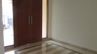 TC-CP254 - IMG_5537.JPG