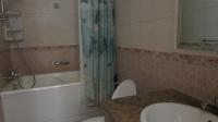 TC-PI024 - IMG_9789.JPG