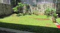 TC-KMS044 - IMG_6057.JPG