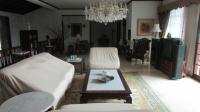TC-CL165 - IMG_0837.JPG