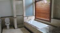 TC-CL409 - IMG_8156.JPG