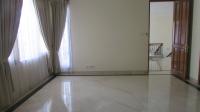 TC-PI135 - IMG_7106.JPG