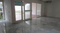 TC-CP211 - IMG_0836.JPG