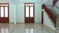 TC-KM221 - IMG_2037.JPG