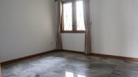 TC-CP269 - IMG_3118.JPG