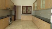 TC-KMU052 - IMG_2482.JPG