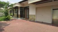 TC-PJ168 - IMG_2386.JPG