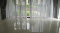 TC-KM181 - IMG_2358.JPG