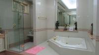 TC-KBR140 - IMG_4826.JPG