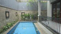 TC-CL242 - IMG_1549.JPG