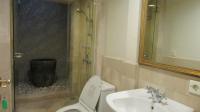 TC-KM129 - IMG_9251.JPG