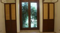 TC-CL459 - IMG_2806.JPG