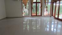 TC-KM068 - IMG_9754.JPG