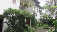 TC-CL006 - IMG_2739.JPG