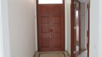 TC-CP217 - IMG_8205.JPG