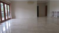 TC-KM008 - IMG_0005.JPG