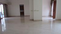 TC-PI093 - IMG_2483.JPG