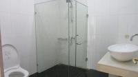 TC-KM061 - IMG_3107.JPG