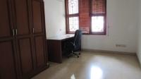 TC-PI191 - IMG_8128.JPG